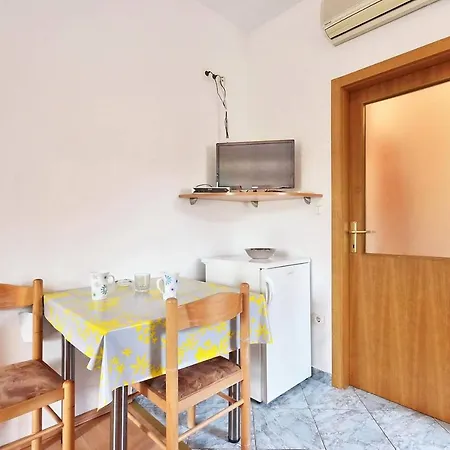Appartement - Michy