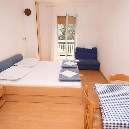 Appartement - Michy Omiš