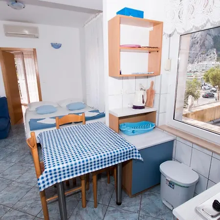 - Michy Apartment