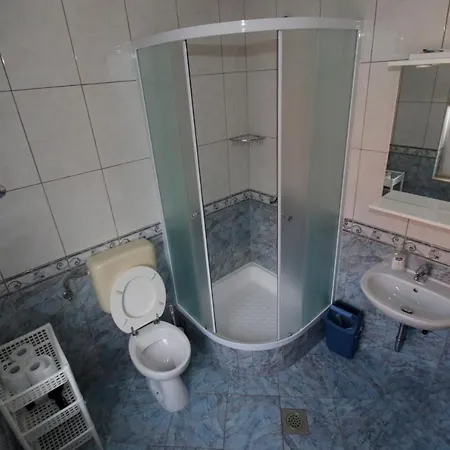 - Michy Apartment